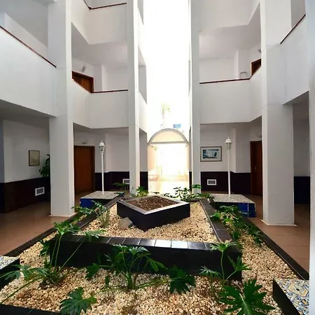 Taucho 203 - Vivienda Vacacional * 푸에르토 데 산티아고