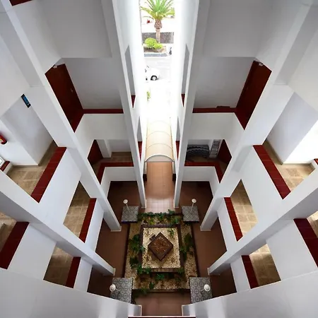 Taucho 203 - Vivienda Vacacional * Puerto de Santiago (Tenerife)
