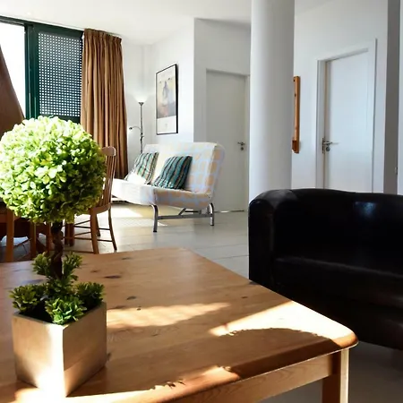 Taucho 203 - Vivienda Vacacional * 푸에르토 데 산티아고