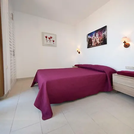 Taucho 203 - Vivienda Vacacional