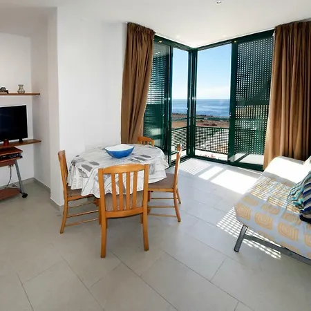 Taucho 203 - Vivienda Vacacional *